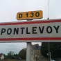 DR FM