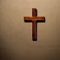 "La croix du Christ est considérée comme l'arbre de vie par excellence", dit Sr Anne Lécu ©Unsplash