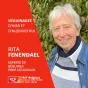 Rita Fenendael
