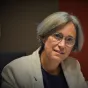 ©RCF Anjou - Caroline Houssin-Salvetat