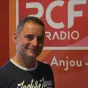 © RCF Anjou