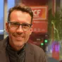 RCF Anjou - Dr Nicolas Paillocher