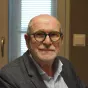 RCF Anjou - Jean-Charles Prono