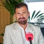 Jean-Loup Rogé - © RCF Lyon