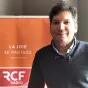 Romain Naudin-photo Pierre Bridon