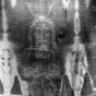 L'image du Saint Suaire continue d'intriguer les scientifiques
