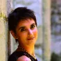 Sandra Hurtado-Ròs