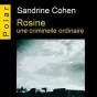 Couverture livre