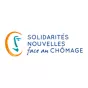 Solidarités Nouvelles face au chômage