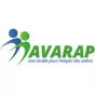 AVARAP