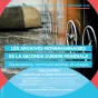 Affiche de la conférence © UCOBS