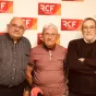 © RCF42