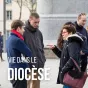 ©David Fugère