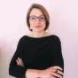 Veronique Beirnaert-Mary