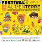 Festival Alimenterre