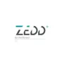 ZEDD