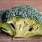 brocoli © pixabay