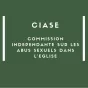 CIASE