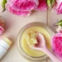 collagène crème© pixabay