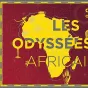 Le festival Odyssées Africaines d'Angers