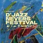 D'Jazz Nevers festival, du 5 au 12 novembre 2022.