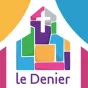 Denier de l'Eglise