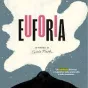 euphorie de Elin Cullhed