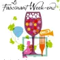 Fascinant week-end