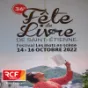©rcf42.fr