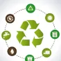 gestion des déchets