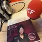 Vivre vite, de Brigitte Giraud
