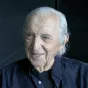 Pierre Soulages en 2019 ©Wikimédia commons