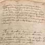 Répertoire inédit des meubles du palais épiscopal de Liège en 1702