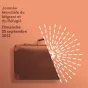 Journée mondiale du migrant et du réfugié