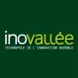 Inovalée
