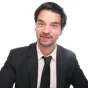  Jérémy Desprets