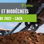 Journées territoires et bio-déchets 