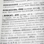 Image libre de droit - Pixabay