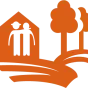 Logo JRS