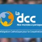 DCC
