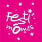 Festimomes