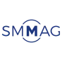 SMMAG Grenoble