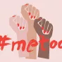 #MeToo