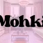 Mohki.fr, site de vente en ligne de seconde main d'origine vierzonnaise.