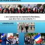 ©RCF58