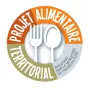 Programme alimentaire territorial.