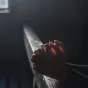 La foi seule