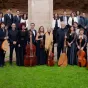 L'ensemble La Chimera sera dimanche à la cathédrale de Bourges © Ensemble La Chimera.