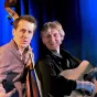 Tanguy Bloom et Didier Lecerf 