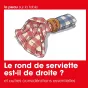 (c) La nouvelle librairie editions
